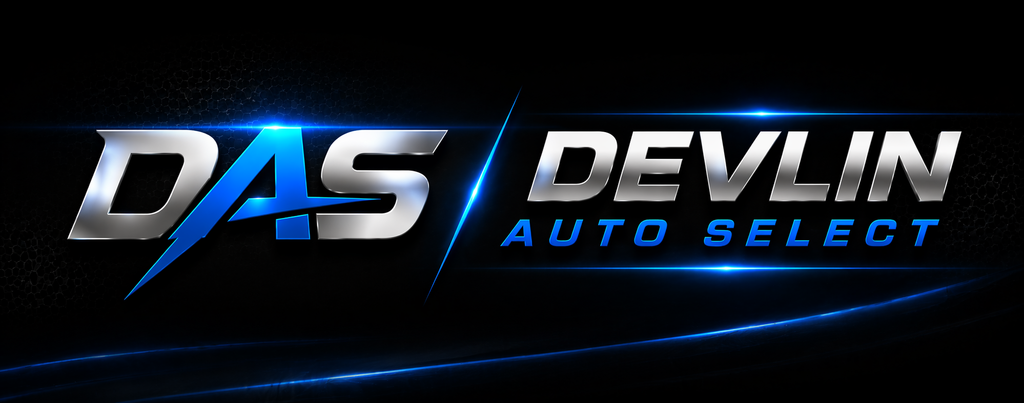 Quality Used Cars You Can Trust